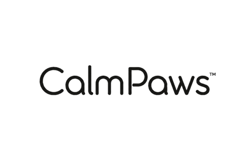 CalmPaws