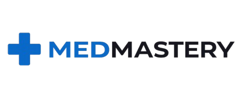 MedMastery